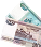 krd.fix-vestfrost.ru | Акция сервиса. Платим 1500 рублей за ремонт техники Vestfrost в Краснодаре